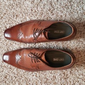 Men's Dress Shoes